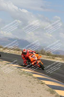 media/May-05-2025-Moto Forza (Mon) [[3c1838c5e5]]/1-A Group/Session 2 (Turn 7 Inside)/